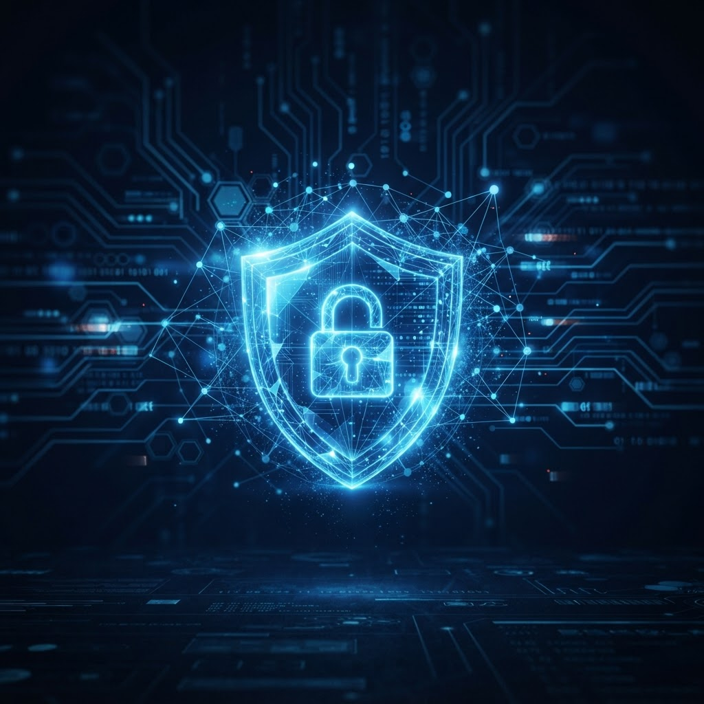 Protect your organization against evolving threats